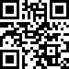 https://mehrnews.com/xVG27