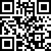 https://mehrnews.com/xGbX9