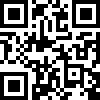 https://mehrnews.com/x3ckvq