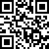 https://mehrnews.com/x3dcXD