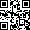 https://mehrnews.com/x38Jd5