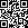 https://mehrnews.com/x5qr