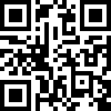 https://mehrnews.com/x3bgMc