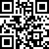 https://mehrnews.com/xGqhQ