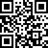 https://mehrnews.com/x37vDy