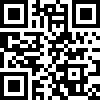 https://mehrnews.com/xQfPG