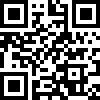 https://mehrnews.com/x37Zvt