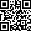 https://mehrnews.com/x37yYB