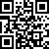 https://mehrnews.com/x386Kf