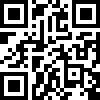 https://mehrnews.com/x3cG8w