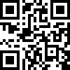 https://mehrnews.com/x3cN8n
