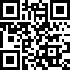 https://mehrnews.com/xrwYC