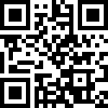 https://mehrnews.com/x37BxR