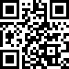 https://mehrnews.com/x39kfR