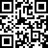 https://mehrnews.com/x3bRr6