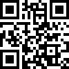 https://mehrnews.com/xHYsD