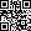 https://mehrnews.com/xYdNB