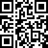 https://mehrnews.com/x39Y5H