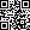 https://mehrnews.com/x3b8Dr