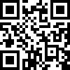 https://mehrnews.com/xsjKW