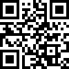 https://mehrnews.com/x38RG9