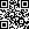 https://mehrnews.com/x3cFKp