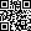 https://mehrnews.com/xP7wf
