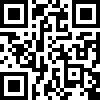 https://mehrnews.com/x32WHH