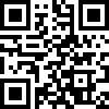 https://mehrnews.com/x3bmfQ