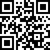 https://mehrnews.com/x3bQJF