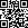https://mehrnews.com/xL7vZ