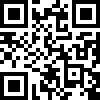 https://mehrnews.com/xWMNc
