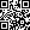 https://mehrnews.com/xMWdJ