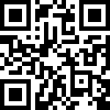 https://mehrnews.com/x3ccCb