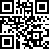 https://mehrnews.com/xLN7r