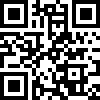 https://mehrnews.com/xMqBP