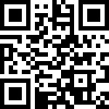 https://mehrnews.com/x379FB