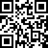 https://mehrnews.com/xRbbp