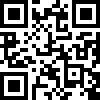 https://mehrnews.com/xnmDy