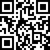 https://mehrnews.com/x3bPv4
