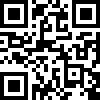 https://mehrnews.com/x32JtH