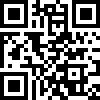 https://mehrnews.com/xX6dd