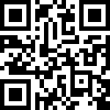 https://mehrnews.com/x325mq