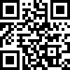 https://mehrnews.com/x3bmhc