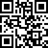 https://mehrnews.com/xpMMR