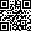 https://mehrnews.com/x39zLB