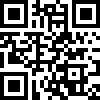 https://mehrnews.com/xHp4s