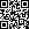 https://mehrnews.com/x37np8