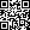 https://mehrnews.com/xxwdF