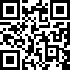 https://mehrnews.com/xfzn3